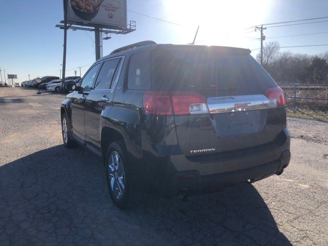 2015 GMC TERRAIN SLT | Keller, TX | Callahan Motor Company LLC 2015 GMC TERRAIN SLT | Keller, TX | Callahan Motor Company LLC