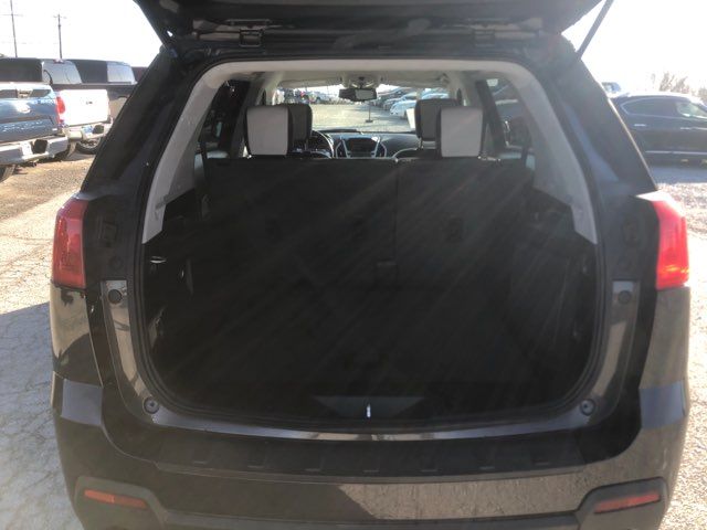 2015 GMC TERRAIN SLT | Keller, TX | Callahan Motor Company LLC 2015 GMC TERRAIN SLT | Keller, TX | Callahan Motor Company LLC