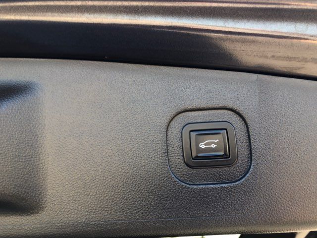 2015 GMC TERRAIN SLT | Keller, TX | Callahan Motor Company LLC 2015 GMC TERRAIN SLT | Keller, TX | Callahan Motor Company LLC