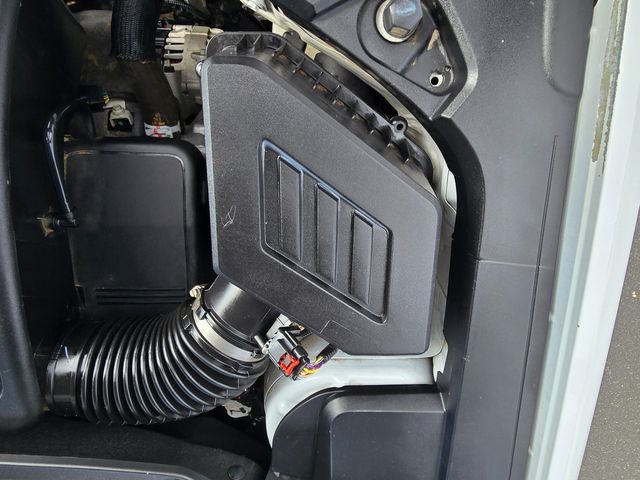 2015 GMC Terrain SLE-1 2015 GMC Terrain SLE-1