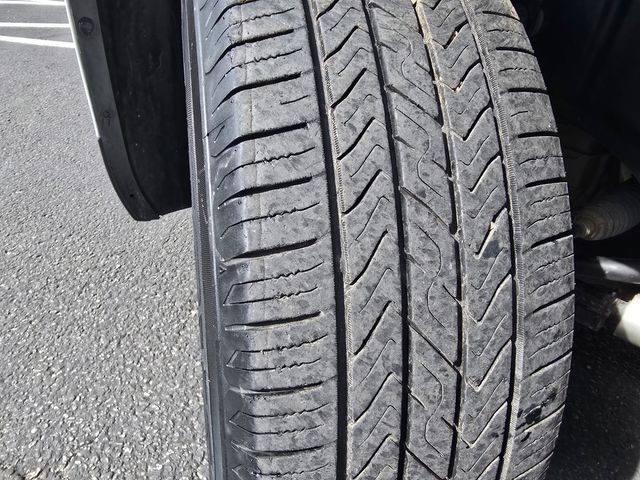 2015 GMC Terrain SLE-1 2015 GMC Terrain SLE-1