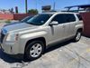 2015 GMC Terrain SLE-2 CAR PROS AUTO CENTER (702) 405-9905 | Las Vegas, Nevada | Car Pros Auto Center