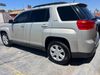 2015 GMC Terrain SLE-2 CAR PROS AUTO CENTER (702) 405-9905 | Las Vegas, Nevada | Car Pros Auto Center 2015 GMC Terrain SLE-2 CAR PROS AUTO CENTER (702) 405-9905 | Las Vegas, Nevada | Car Pros Auto Center