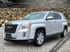 2015 GMC Terrain SLE-2 | Naugatuck, Connecticut | A Better Way Wholesale Autos-CT