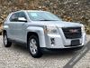 2015 GMC Terrain SLE-2 | Naugatuck, Connecticut | A Better Way Wholesale Autos-CT 2015 GMC Terrain SLE-2 | Naugatuck, Connecticut | A Better Way Wholesale Autos-CT