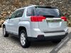 2015 GMC Terrain SLE-2 | Naugatuck, Connecticut | A Better Way Wholesale Autos-CT 2015 GMC Terrain SLE-2 | Naugatuck, Connecticut | A Better Way Wholesale Autos-CT