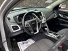 2015 GMC Terrain SLE-2 | Naugatuck, Connecticut | A Better Way Wholesale Autos-CT