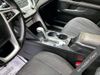 2015 GMC Terrain SLE-2 | Naugatuck, Connecticut | A Better Way Wholesale Autos-CT 2015 GMC Terrain SLE-2 | Naugatuck, Connecticut | A Better Way Wholesale Autos-CT
