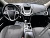 2015 GMC Terrain SLE-2 | Naugatuck, Connecticut | A Better Way Wholesale Autos-CT