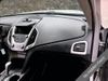 2015 GMC Terrain SLE-2 | Naugatuck, Connecticut | A Better Way Wholesale Autos-CT 2015 GMC Terrain SLE-2 | Naugatuck, Connecticut | A Better Way Wholesale Autos-CT