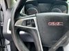 2015 GMC Terrain SLE-2 | Naugatuck, Connecticut | A Better Way Wholesale Autos-CT 2015 GMC Terrain SLE-2 | Naugatuck, Connecticut | A Better Way Wholesale Autos-CT
