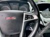 2015 GMC Terrain SLE-2 | Naugatuck, Connecticut | A Better Way Wholesale Autos-CT