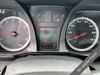 2015 GMC Terrain SLE-2 | Naugatuck, Connecticut | A Better Way Wholesale Autos-CT