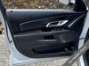 2015 GMC Terrain SLE-2 | Naugatuck, Connecticut | A Better Way Wholesale Autos-CT