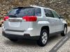 2015 GMC Terrain SLE-2 | Naugatuck, Connecticut | A Better Way Wholesale Autos-CT