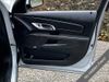 2015 GMC Terrain SLE-2 | Naugatuck, Connecticut | A Better Way Wholesale Autos-CT 2015 GMC Terrain SLE-2 | Naugatuck, Connecticut | A Better Way Wholesale Autos-CT