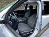 2015 GMC Terrain SLE-2 | Naugatuck, Connecticut | A Better Way Wholesale Autos-CT 2015 GMC Terrain SLE-2 | Naugatuck, Connecticut | A Better Way Wholesale Autos-CT