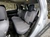 2015 GMC Terrain SLE-2 | Naugatuck, Connecticut | A Better Way Wholesale Autos-CT