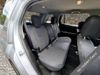 2015 GMC Terrain SLE-2 | Naugatuck, Connecticut | A Better Way Wholesale Autos-CT 2015 GMC Terrain SLE-2 | Naugatuck, Connecticut | A Better Way Wholesale Autos-CT