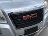2015 GMC Terrain SLE-2 | Naugatuck, Connecticut | A Better Way Wholesale Autos-CT