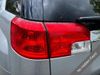 2015 GMC Terrain SLE-2 | Naugatuck, Connecticut | A Better Way Wholesale Autos-CT 2015 GMC Terrain SLE-2 | Naugatuck, Connecticut | A Better Way Wholesale Autos-CT