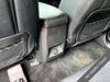 2015 GMC Terrain SLE-2 | Naugatuck, Connecticut | A Better Way Wholesale Autos-CT