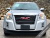 2015 GMC Terrain SLE-2 | Naugatuck, Connecticut | A Better Way Wholesale Autos-CT 2015 GMC Terrain SLE-2 | Naugatuck, Connecticut | A Better Way Wholesale Autos-CT