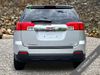 2015 GMC Terrain SLE-2 | Naugatuck, Connecticut | A Better Way Wholesale Autos-CT