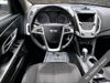 2015 GMC Terrain SLE-2 | Naugatuck, Connecticut | A Better Way Wholesale Autos-CT