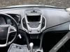 2015 GMC Terrain SLE-2 | Naugatuck, Connecticut | A Better Way Wholesale Autos-CT 2015 GMC Terrain SLE-2 | Naugatuck, Connecticut | A Better Way Wholesale Autos-CT