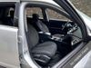 2015 GMC Terrain SLE-2 | Naugatuck, Connecticut | A Better Way Wholesale Autos-CT