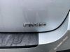2015 GMC Terrain SLE-2 | Naugatuck, Connecticut | A Better Way Wholesale Autos-CT 2015 GMC Terrain SLE-2 | Naugatuck, Connecticut | A Better Way Wholesale Autos-CT