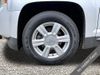 2015 GMC Terrain SLE-2 | Naugatuck, Connecticut | A Better Way Wholesale Autos-CT