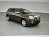 2015 GMC Terrain SLT-1 | San Antonio, TX | Texas Auto Save 2015 GMC Terrain SLT-1 | San Antonio, TX | Texas Auto Save