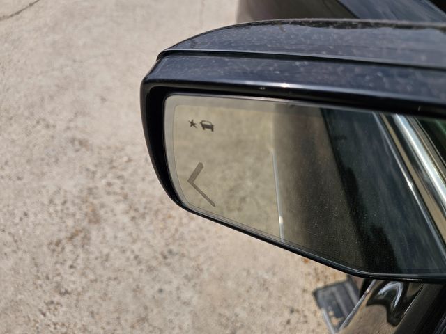 2015 GMC Yukon Denali | Brownsville TX | English Motors