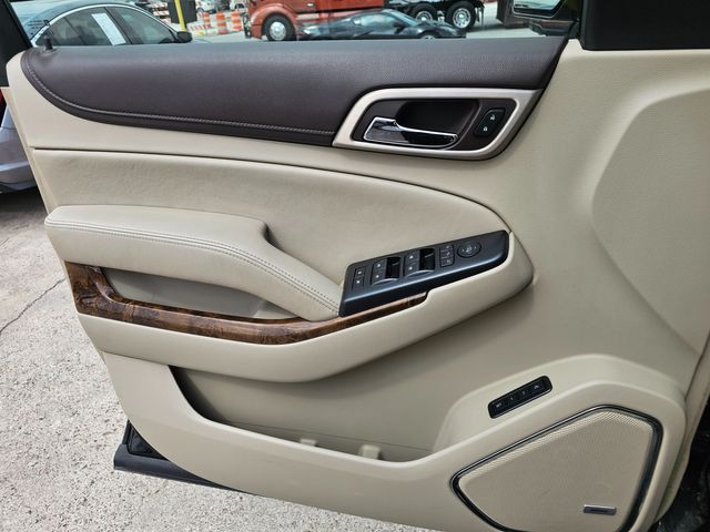 2015 GMC Yukon Denali | Brownsville TX | English Motors 2015 GMC Yukon Denali | Brownsville TX | English Motors