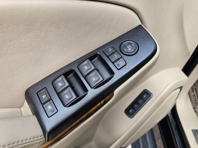 2015 GMC Yukon Denali | Brownsville TX | English Motors 2015 GMC Yukon Denali | Brownsville TX | English Motors