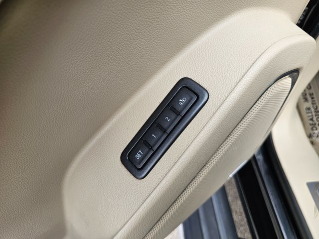 2015 GMC Yukon Denali | Brownsville TX | English Motors 2015 GMC Yukon Denali | Brownsville TX | English Motors