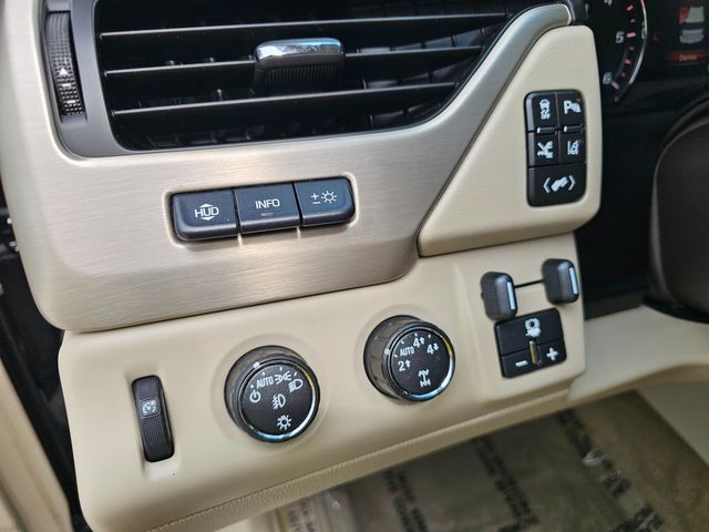 2015 GMC Yukon Denali | Brownsville TX | English Motors 2015 GMC Yukon Denali | Brownsville TX | English Motors