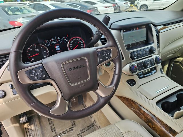 2015 GMC Yukon Denali | Brownsville TX | English Motors 2015 GMC Yukon Denali | Brownsville TX | English Motors