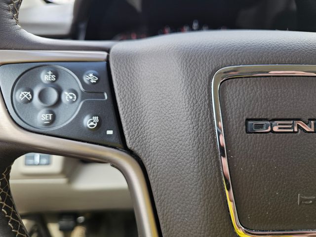 2015 GMC Yukon Denali | Brownsville TX | English Motors 2015 GMC Yukon Denali | Brownsville TX | English Motors