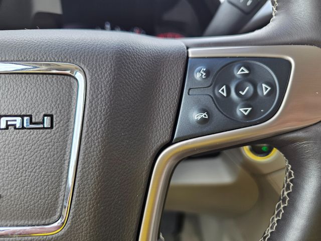 2015 GMC Yukon Denali | Brownsville TX | English Motors 2015 GMC Yukon Denali | Brownsville TX | English Motors