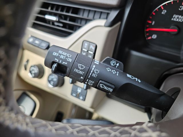 2015 GMC Yukon Denali | Brownsville TX | English Motors 2015 GMC Yukon Denali | Brownsville TX | English Motors