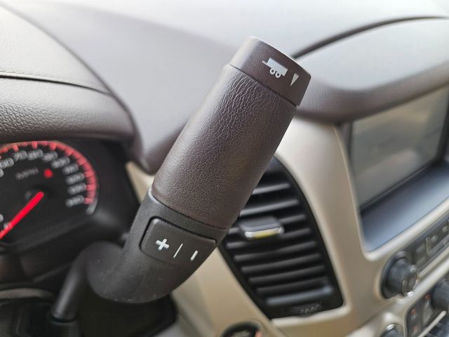 2015 GMC Yukon Denali | Brownsville TX | English Motors 2015 GMC Yukon Denali | Brownsville TX | English Motors