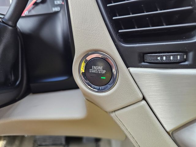 2015 GMC Yukon Denali | Brownsville TX | English Motors 2015 GMC Yukon Denali | Brownsville TX | English Motors