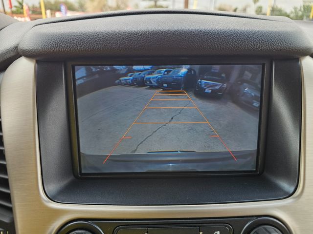 2015 GMC Yukon Denali | Brownsville TX | English Motors 2015 GMC Yukon Denali | Brownsville TX | English Motors