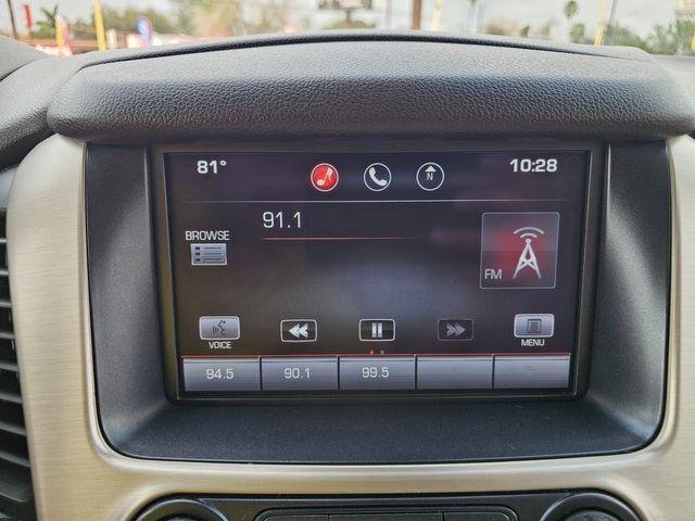 2015 GMC Yukon Denali | Brownsville TX | English Motors 2015 GMC Yukon Denali | Brownsville TX | English Motors