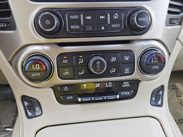 2015 GMC Yukon Denali | Brownsville TX | English Motors 2015 GMC Yukon Denali | Brownsville TX | English Motors