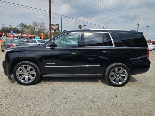 2015 GMC Yukon Denali | Brownsville TX | English Motors 2015 GMC Yukon Denali | Brownsville TX | English Motors
