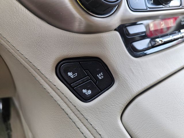 2015 GMC Yukon Denali | Brownsville TX | English Motors 2015 GMC Yukon Denali | Brownsville TX | English Motors